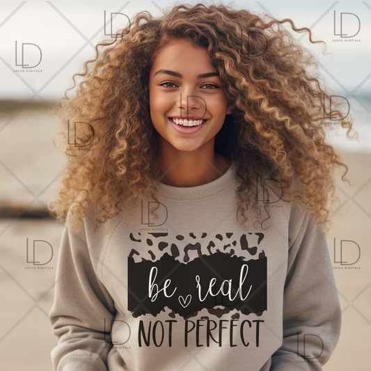 Self Love Confidence Motivational Inspirational Mental Health Awareness PNG SVG Instant Positivity Kindness Unique Different Empowerment